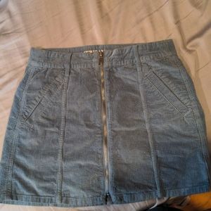 American Eagle skirt
